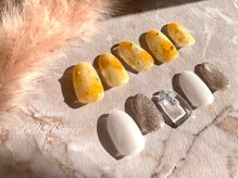 ベルフラワー(BellFlower)/New定額7400円