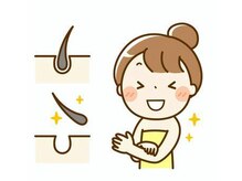 どのくらいで効果を感じますか？又、通う頻度はどのくらいですか？