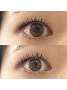 ミニョンプラス(Mignon+)/物足りなさ解消アンドヘルシー