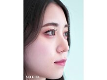 ソリッド 札幌琴似店(SOLID)
