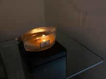 美容痩身ラボ 松山院/プライベートサロン