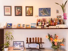 ラニズ(Lani's Hawaiian Relaxation)/ハワイの人気雑貨たち♪