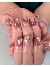 アンベリール(Embellir)/