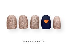 マリーネイルズ ららぽーと磐田店(MARIE NAILS)/☆定額6000円コース 0912