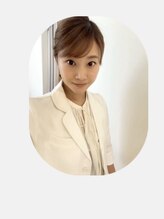 ラリン ラ ボーテ(Larin la beaute)&nbsp;太田 ゆき