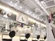 フィオ 大阪西梅田北新地(fiio)の写真/メンズ美眉専門店で脱ボサ眉&モテ眉に☆【美眉アイブロウ眉WAXスタイリング¥2980】【大阪/西梅田/北新地】