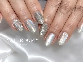 《パラジェル》premium