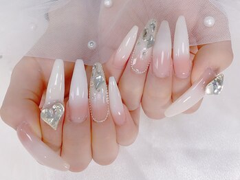 サクラ 池袋東口店(SAKURA)/