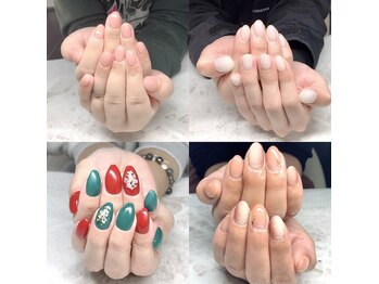 シパル(CIPAL)/
