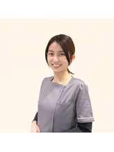 コミューン 大宮店(Commune) 山口 