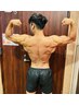 ★↓↓メンズコースはこちらから↓↓★