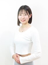 アレクシー(ALEXY)&nbsp;WATANABE AYAKA