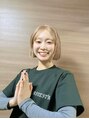アジエスタ 門前仲町店(ASIESTA) Shiho