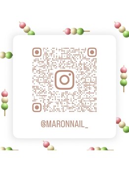 ジスタ(Gst)/痛ネイルのお問合せはこちら↑↑