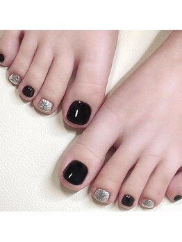 エミー(emmi)/