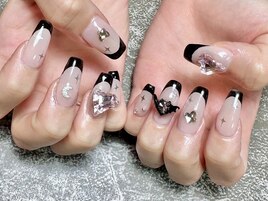 アートやり放題120分