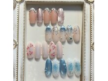 リュミエール アオヤマ(Lumiere AOYAMA)