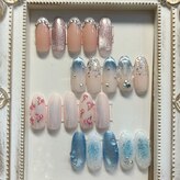リュミエール アオヤマ(Lumiere AOYAMA)
