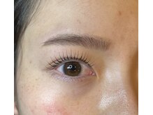 ドール (Doll)/ぱっちりまつ毛