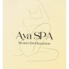 アヤ スパ(Aya SPA)のお店ロゴ
