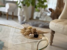 カウンセリングスペース