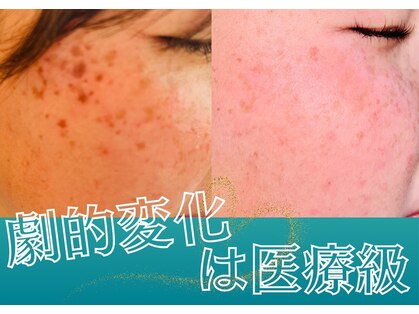 ゼロ 水戸店(ZERO)の写真