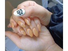T&Sネイルサロン/