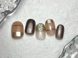 11月トレンドデザイン【7800】