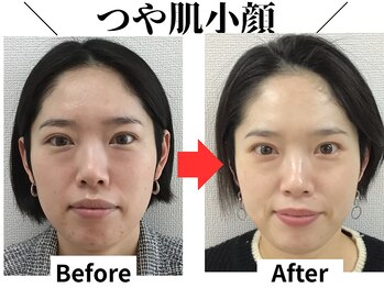 ブプラ 燕三条店(BUPURA)