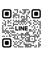 エール アンド ガレンド(ailse&Guarendo)&nbsp;公式LINE 