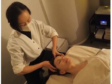 おきもちサロン(おきもちSALON)