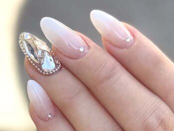 ブエノスカリン(Buenos Karin)/囲み埋め尽くし