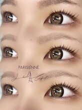 エーアート(A-ART.)/