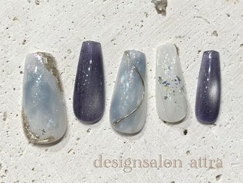 初回オフ無料9900円