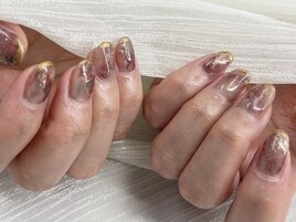 持ち込みデザインコース