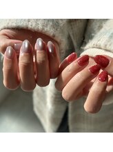 エムクオリティ(M-Quality)/