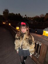 ハシュハシュバイトゥルー 新宿南口店(hush hush by TRU)&nbsp;堀 内