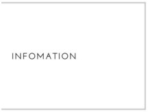 cord長野店《まつ毛パーマ/パリジェンヌ/フラットラッシュ/マツエク/LED/眉毛》/