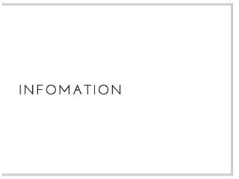 cord長野店《まつ毛パーマ/パリジェンヌ/フラットラッシュ/マツエク/LED/眉毛》/