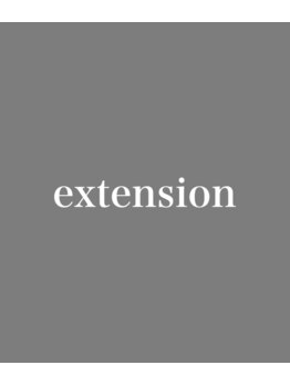 リコニー バイ リズ(ricony by Ri's)/