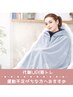 【代謝アップ】爆汗！ルルオン×EMS筋トレコース☆10,000円→8500円