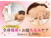 美楽