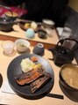 ルノ(Runo) 美味しいものが大好きです!