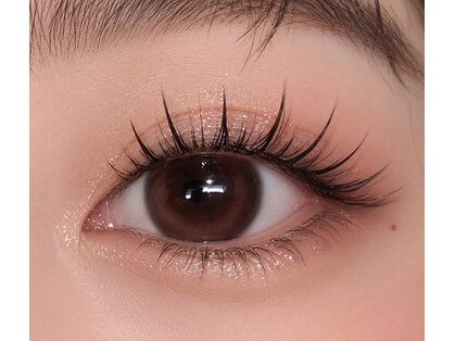 ユーティー(u.t)の写真