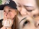 メリス(Mellis)の写真