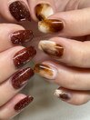 ラテネイル