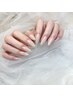 【7/6 OPEN】上品ちゅるん艶ワンカラー¥6500→¥5500