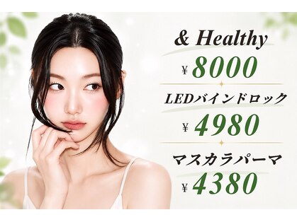 スパイス なかもず店(Spice)の写真