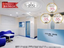 オリエンタル スタイル 河原町店