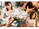 スパネクストガーデン(SPA NEXT GARDEN.)の写真